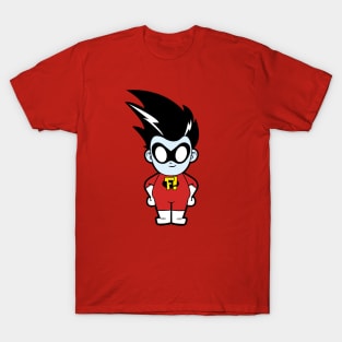 Freakazoid T-Shirt